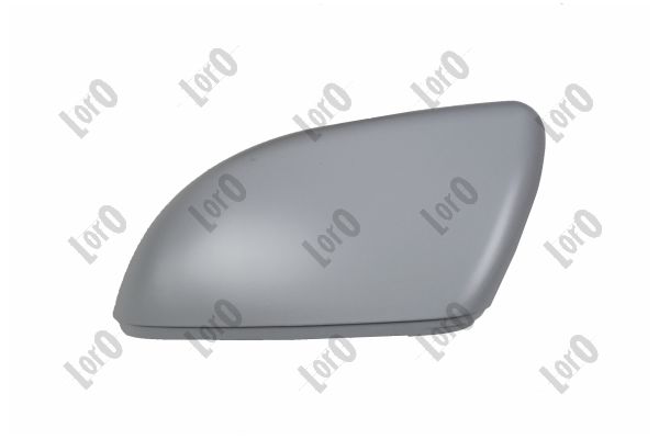 dangtelis, išorinis veidrodėlis - 4013C03 ABAKUS