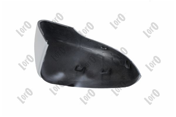 Cover, outside mirror - 4013C03 ABAKUS