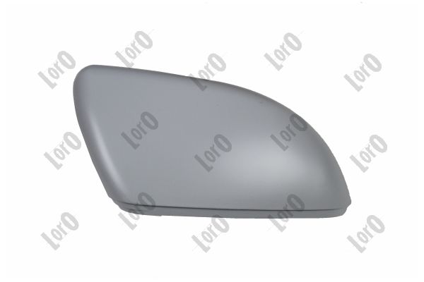Cover, outside mirror - 4013C04 ABAKUS