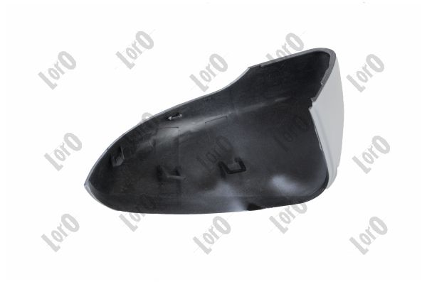 Cover, outside mirror - 4013C04 ABAKUS