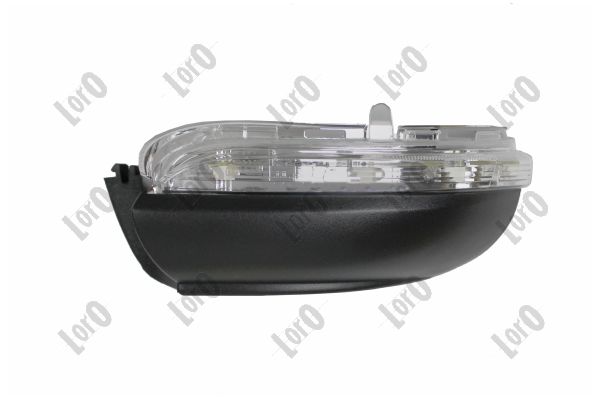 Indicator - 4013S01 ABAKUS