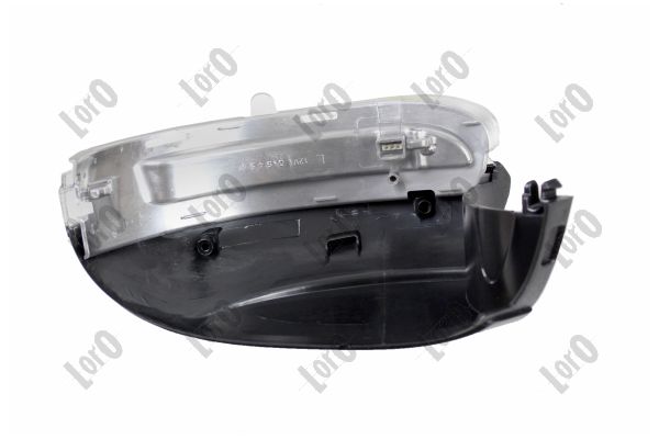 Indicator - 4013S01 ABAKUS