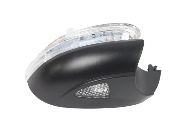 Indicatore direzione - 4013S04 ABAKUS