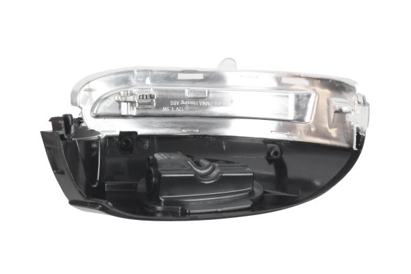 Фонарь указателя поворота - 4013S04 ABAKUS