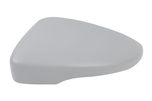 Copertura, Specchio esterno - 4024C01 ABAKUS