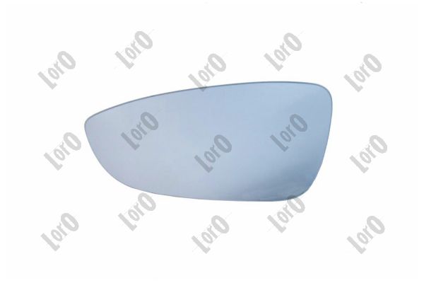 Vetro specchio, Specchio esterno - 4024G01 ABAKUS