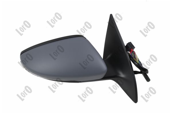 Specchio retrovisore esterno - 4024M10 ABAKUS