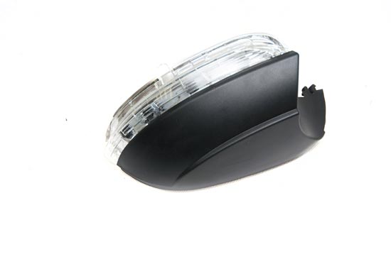 Indicator - 4024S02 ABAKUS