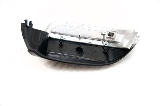 Indicator - 4024S02 ABAKUS
