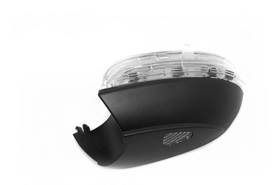 Indicator - 4024S03 ABAKUS