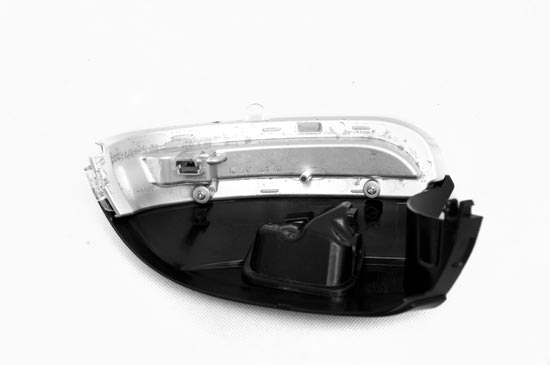 Indicator - 4024S03 ABAKUS