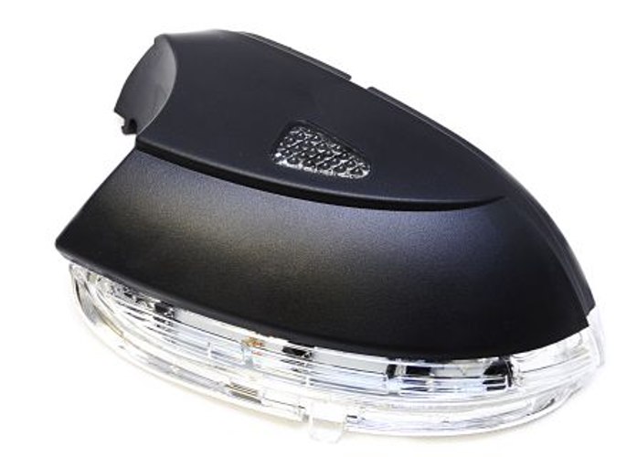 Indicator - 4024S04 ABAKUS