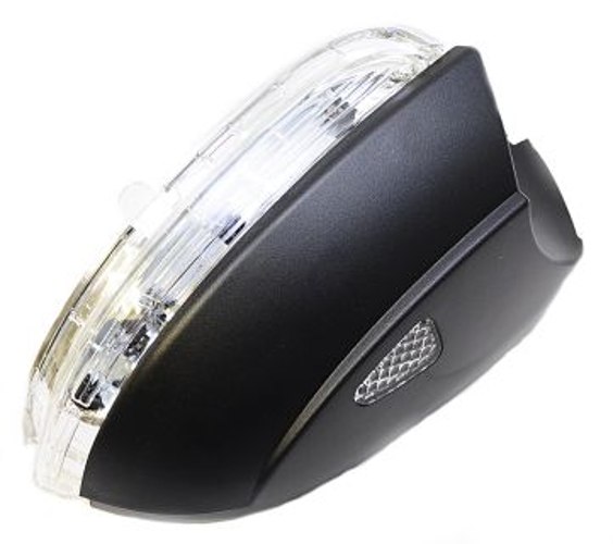 Indicator - 4024S04 ABAKUS