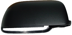 Cover, outside mirror - 4030C03 ABAKUS