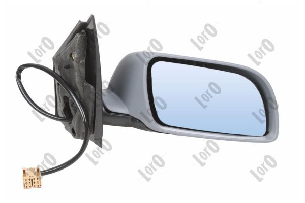 Outside Mirror - 4030M08 ABAKUS