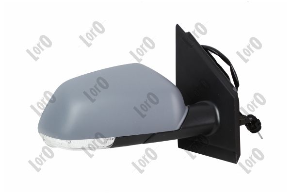 Specchio retrovisore esterno - 4031M04 ABAKUS