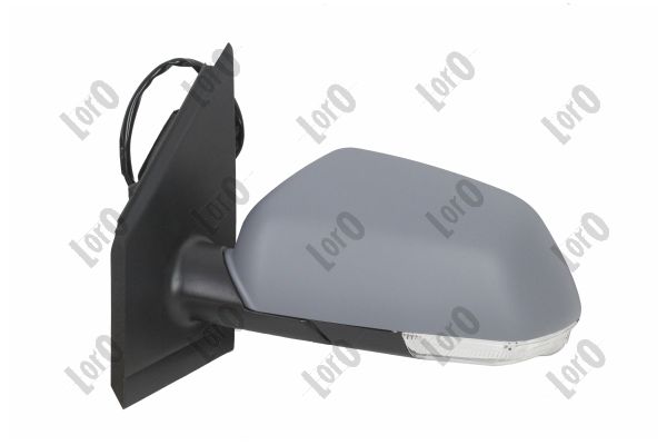 Specchio retrovisore esterno - 4031M07 ABAKUS