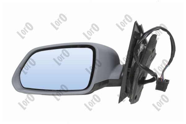 Outside Mirror - 4031M07 ABAKUS