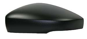 Cover, outside mirror - 4032C01 ABAKUS