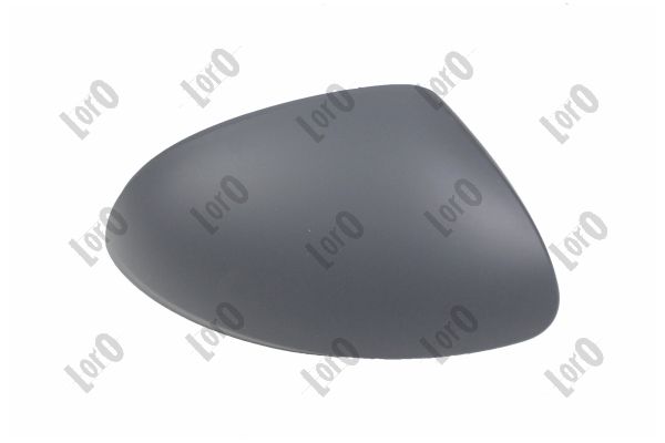 Cover, outside mirror - 4042C02 ABAKUS