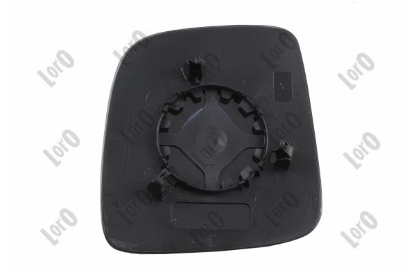 Vetro specchio, Specchio esterno - 4047G01 ABAKUS