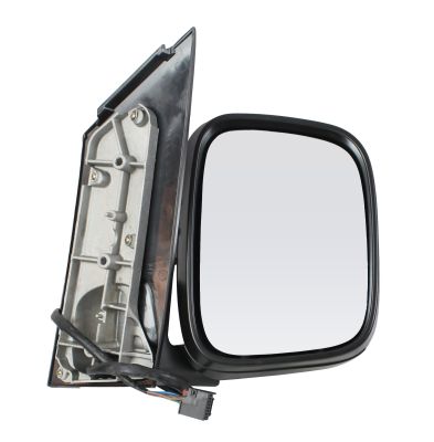 Outside Mirror - 4047M08 ABAKUS
