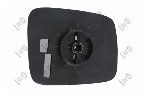 Vetro specchio, Specchio esterno - 4050G01 ABAKUS