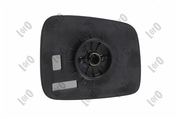 Vetro specchio, Specchio esterno - 4050G03 ABAKUS