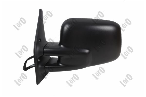 Specchio retrovisore esterno - 4050M06 ABAKUS