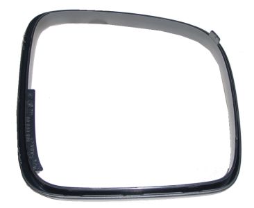 Copertura, Specchio esterno - 4051C05 ABAKUS