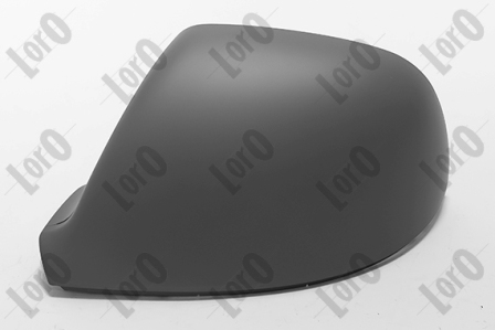 Copertura, Specchio esterno - 4052C03 ABAKUS
