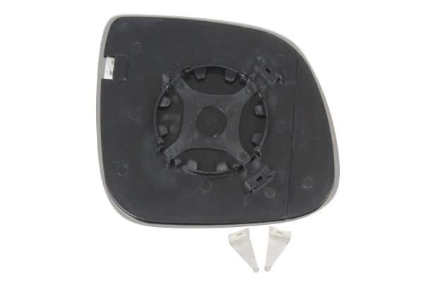 Vetro specchio, Specchio esterno - 4052G03 ABAKUS