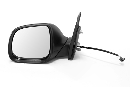 Specchio retrovisore esterno - 4052M01 ABAKUS