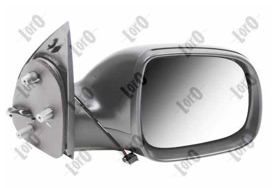Outside Mirror - 4053M02 ABAKUS