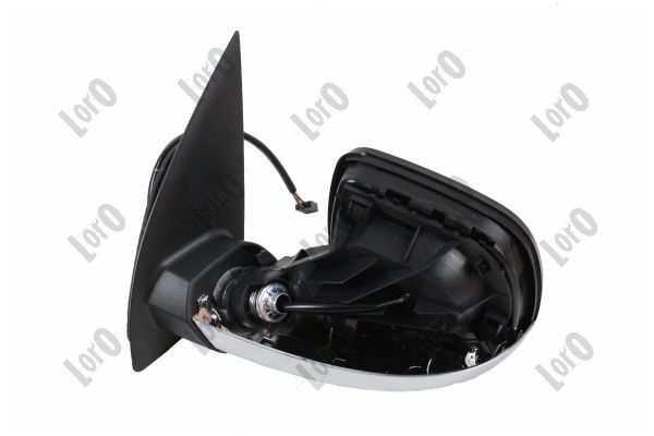Specchio retrovisore esterno - 4053M03 ABAKUS