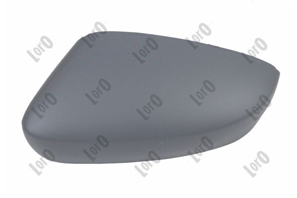 Copertura, Specchio esterno - 4059C03 ABAKUS