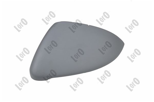 Copertura, Specchio esterno - 4060C03 ABAKUS