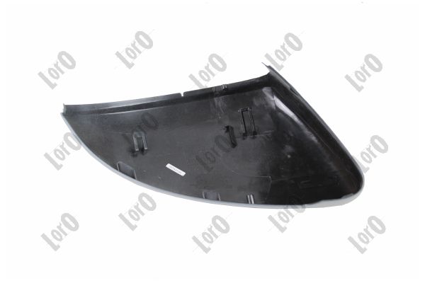 Copertura, Specchio esterno - 4060C03 ABAKUS
