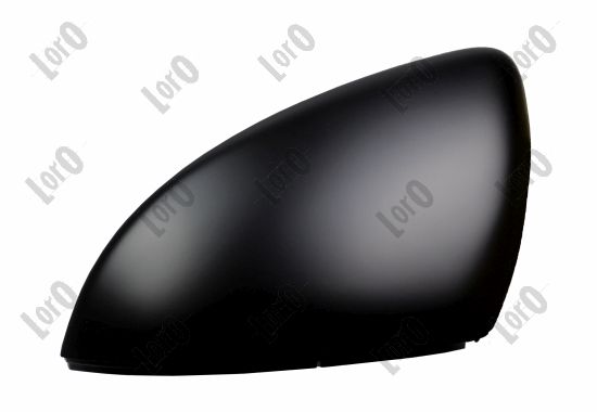 dangtelis, išorinis veidrodėlis - 4060C07 ABAKUS