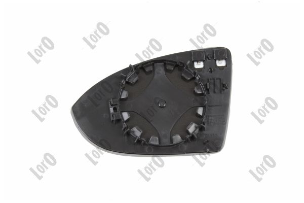 Vetro specchio, Specchio esterno - 4060G02 ABAKUS