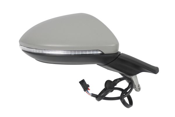 Specchio retrovisore esterno - 4060M04 ABAKUS