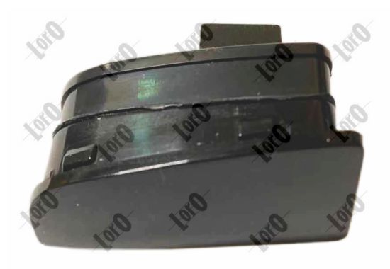 Фонарь указателя поворота - 4062S04 ABAKUS