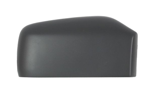 Copertura, Specchio esterno - 4118C02 ABAKUS