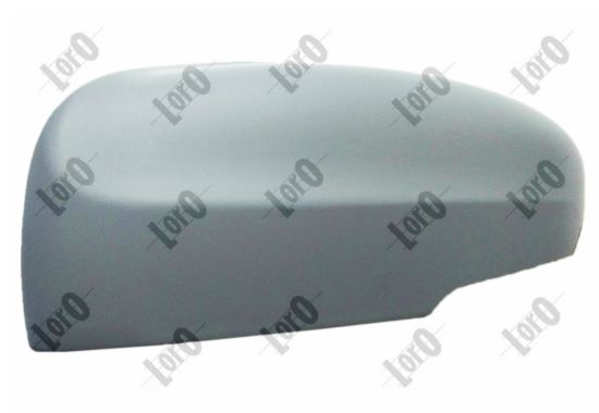 Cover, outside mirror - 4131C01 ABAKUS