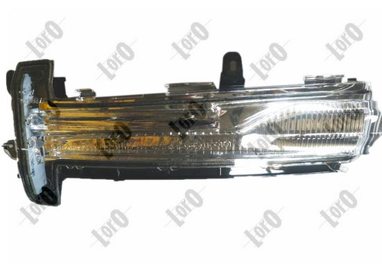 Indicator - 4131S01 ABAKUS