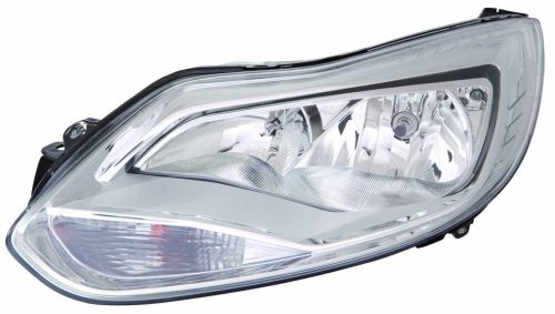 Faro principale - 431-11A4LMLDEM1 ABAKUS