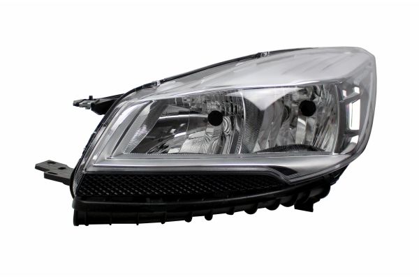 Headlight - 431-11C1LMLD-EM ABAKUS