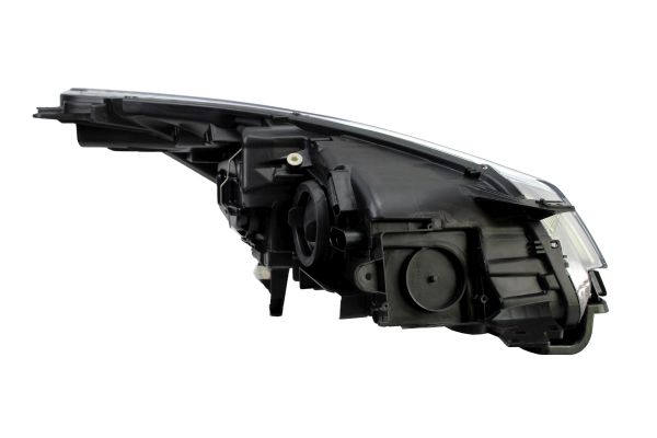 Headlight - 431-11C1LMLD-EM ABAKUS