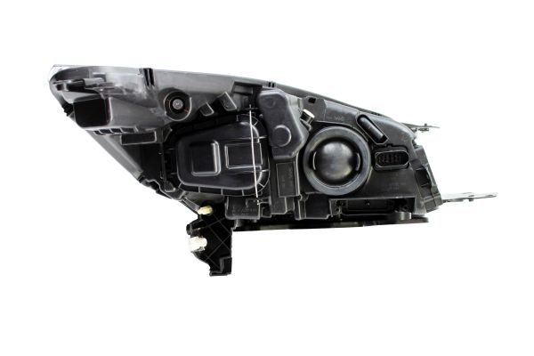Headlight - 431-11C1LMLD-EM ABAKUS