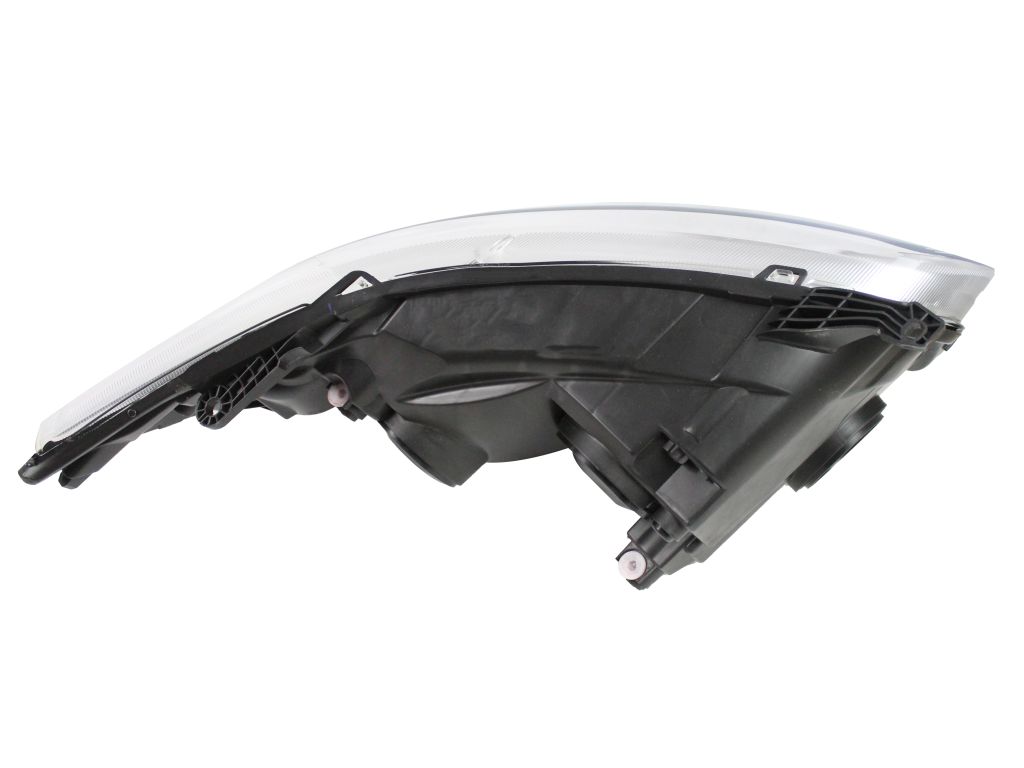 Headlight - 431-11C6LMLD-EM ABAKUS